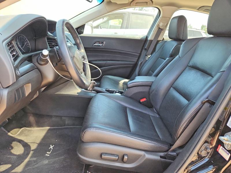 Продажа на аукционе авто 2013 Acura Ilx, vin: 19VDE1F73DE402212, номер лота: 62395646