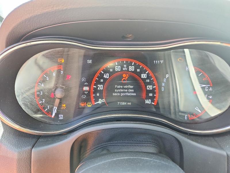 59230096 :رقم المزاد ، 1C4SDHCT7KC647577 vin ، 2019 Dodge Durango مزاد بيع