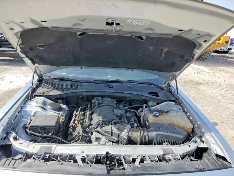 Продаж на аукціоні авто 2022 Dodge Challenger, vin: 2C3CDZFJ2NH156358, номер лоту: 61006556