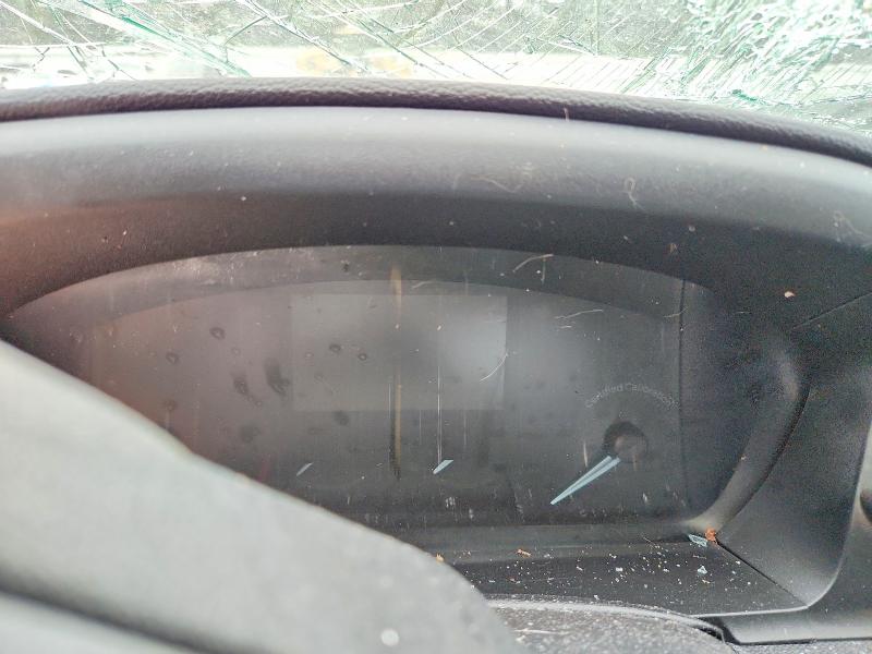 Aukcja sprzedaży 2022 Ford Explorer, vin: 1FM5K8AB0NGB03931, numer aukcji: 61158356