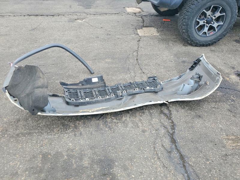 Aukcja sprzedaży 2018 Jeep Grand Cherokee, vin: 1C4RJFAGXJC501884, numer aukcji: 60525286