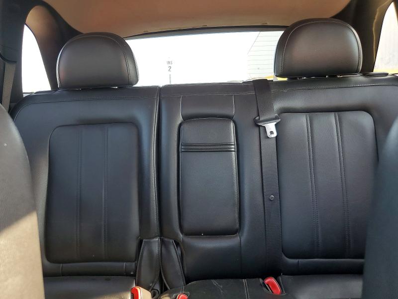 Aukcja sprzedaży 2012 Chevrolet Captiva, vin: 3GNFL4E55CS598541, numer aukcji: 60958126