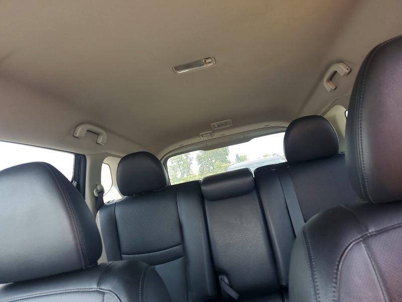 Продаж на аукціоні авто 2019 Nissan Rogue, vin: 5N1AT2MV7KC729459, номер лоту: 59602816