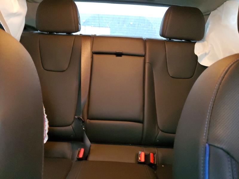 Продаж на аукціоні авто 2025 Buick Encore Gx, vin: KL4AMDSL9SB168356, номер лоту: 61216466
