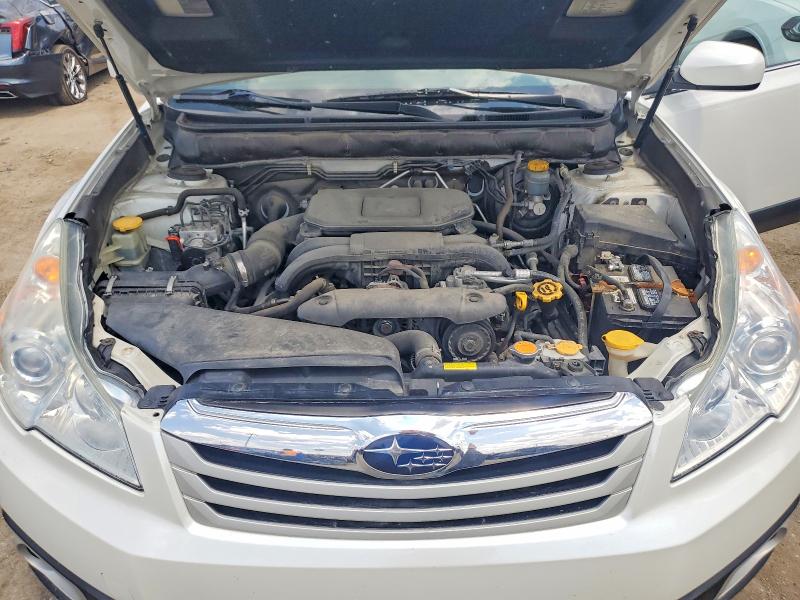 63367706 :رقم المزاد ، 4S4BRCKC5C3285977 vin ، 2012 Subaru Outback مزاد بيع