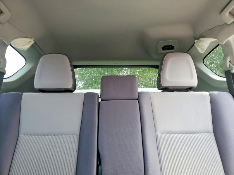 2015 Toyota Rav4 მანქანა იყიდება აუქციონზე, vin: JTMRFREVXFD153002, აუქციონის ნომერი: 62009856