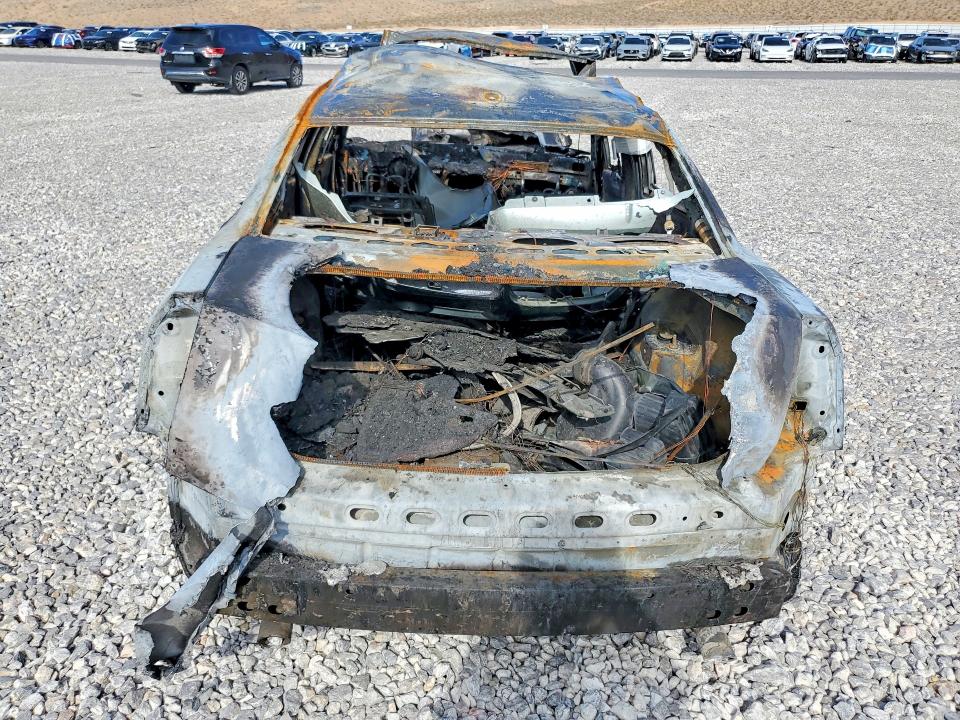 2006 Chrysler 300c მანქანა იყიდება აუქციონზე, vin: 2C3LA63H06H213084, აუქციონის ნომერი: 61109946