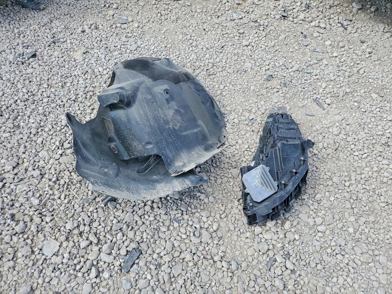 2023 Tesla Model Y მანქანა იყიდება აუქციონზე, vin: 7SAYGDEE4PA029815, აუქციონის ნომერი: 59581896