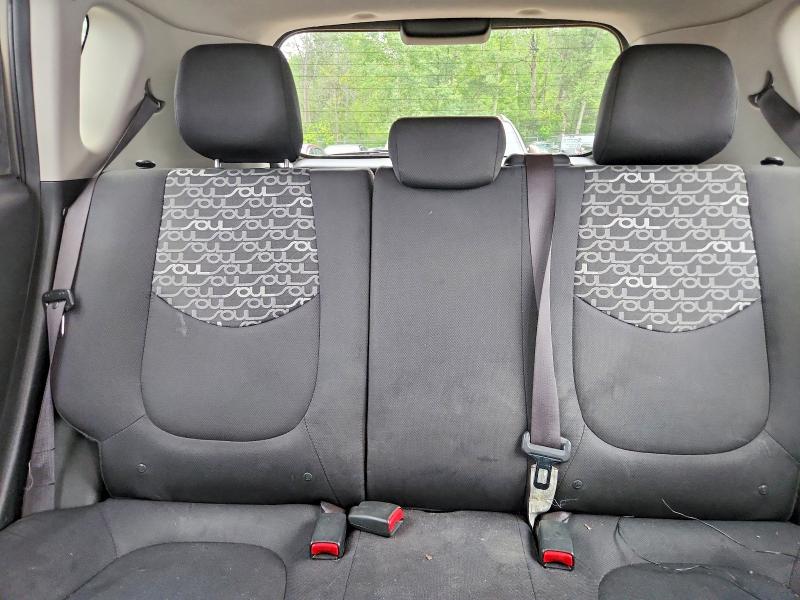61915656 :رقم المزاد ، KNDJT2A20B7278690 vin ، 2011 Kia Soul مزاد بيع