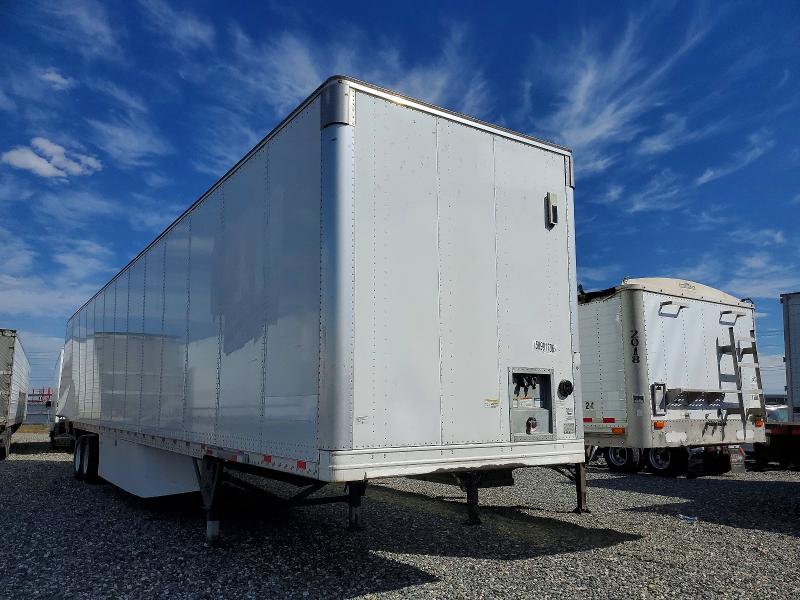 58991706 :رقم المزاد ، 3H3V532K1SS145148 vin ، 2025 Hyundai Translead Inc Unknown مزاد بيع