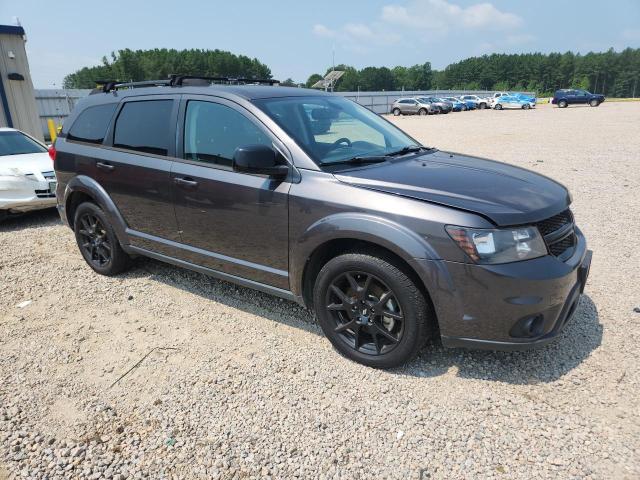Продаж на аукціоні авто 2018 Dodge Journey, vin: 3C4PDDBG6JT512919, номер лоту: 63339066