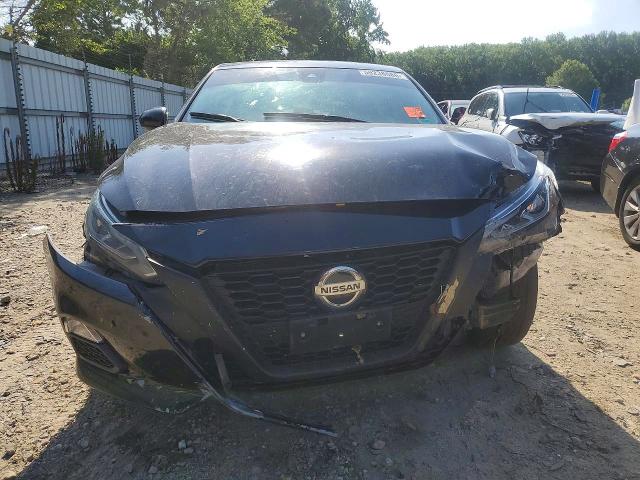 Продаж на аукціоні авто 2021 Nissan Altima, vin: 1N4BL4CW1MN333913, номер лоту: 59238686