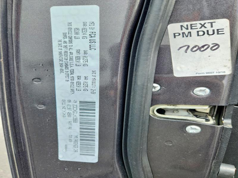 Aukcja sprzedaży 2020 Dodge Charger, vin: 2C3CDXBG1LH139868, numer aukcji: 62009976