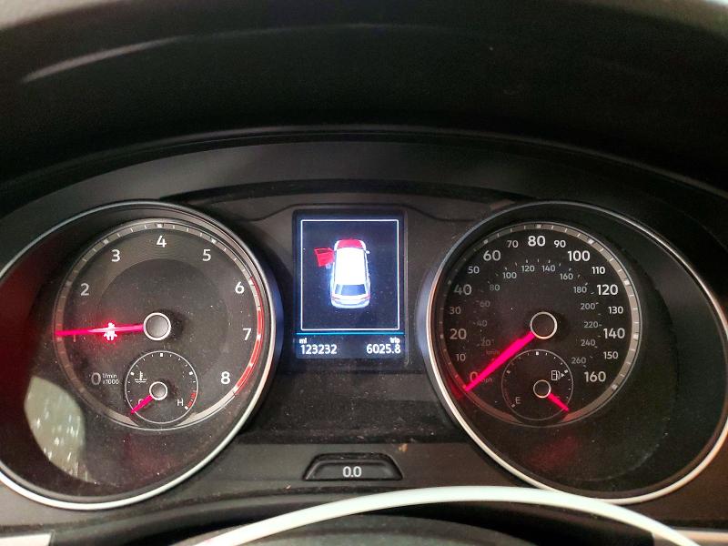 Aukcja sprzedaży 2018 Volkswagen Atlas, vin: 1V2HR2CAXJC514039, numer aukcji: 61819616