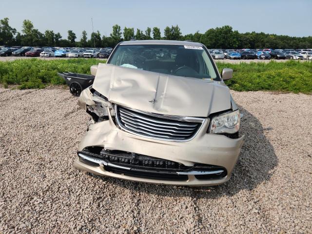 Aukcja sprzedaży 2013 Chrysler Town & Country, vin: 2C4RC1BG5DR696249, numer aukcji: 59398726