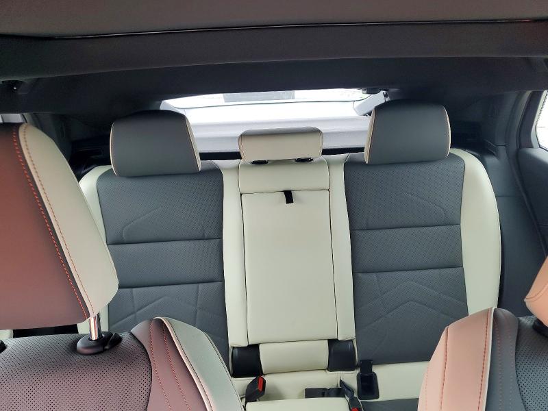 Продажа на аукционе авто 2024 Bmw X2, vin: WBX63GM05R5Y47720, номер лота: 62126846