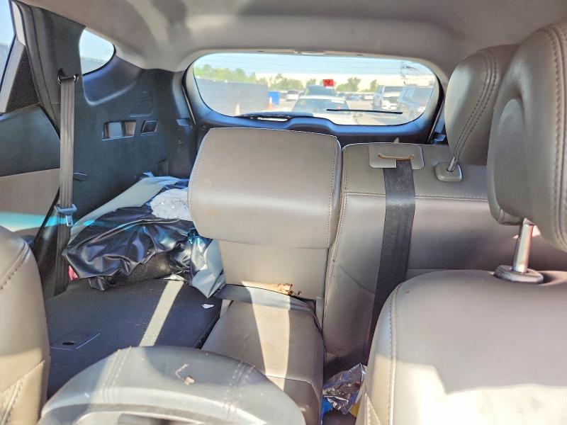 Aukcja sprzedaży 2014 Hyundai Santa Fe Sport, vin: 5XYZU3LA1EG184268, numer aukcji: 61012946