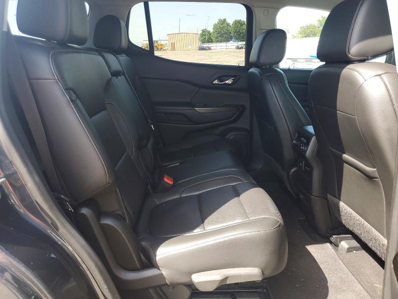 2020 Gmc Acadia მანქანა იყიდება აუქციონზე, vin: 1GKKNULS9LZ192330, აუქციონის ნომერი: 59234166
