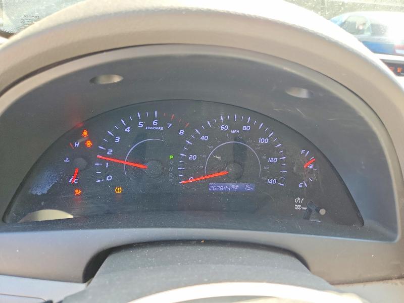 Продаж на аукціоні авто 2011 Toyota Camry, vin: 4T1BF3EK4BU730925, номер лоту: 60074476