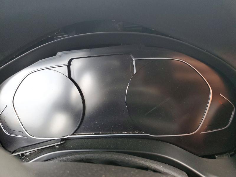 Aukcja sprzedaży 2022 Bmw X3, vin: 5UX53DP07N9M15568, numer aukcji: 58449316