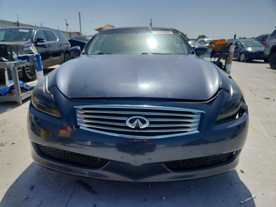 Продаж на аукціоні авто 2008 Infiniti G37, vin: JNKCV64E88M105086, номер лоту: 61703606