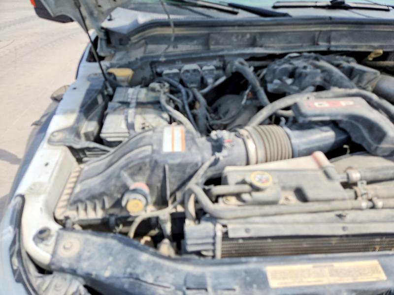 62670556 :رقم المزاد ، 1FDUF5GT4GEB33544 vin ، 2016 Ford 2 Door Coupe مزاد بيع
