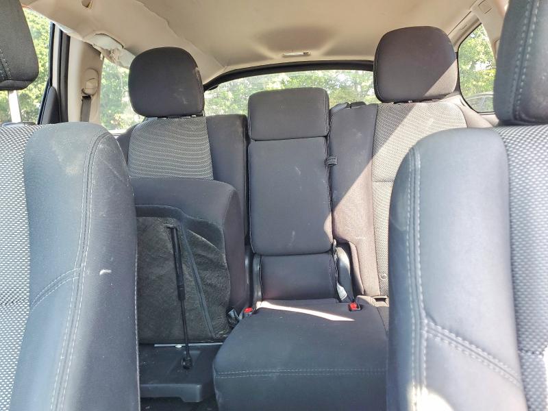 Aukcja sprzedaży 2018 Nissan Pathfinder, vin: 5N1DR2MM0JC649678, numer aukcji: 60015686
