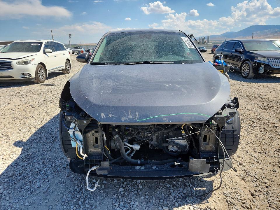 2019 Hyundai Tucson მანქანა იყიდება აუქციონზე, vin: KM8J2CA41KU064105, აუქციონის ნომერი: 62029586