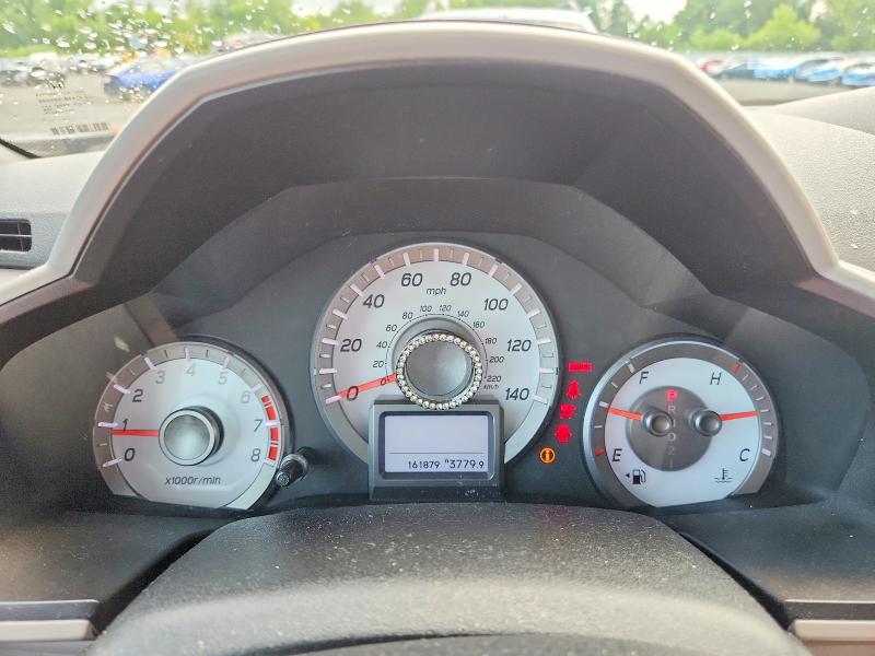 Aukcja sprzedaży 2013 Honda Pilot, vin: 5FNYF3H98DB007839, numer aukcji: 63216486