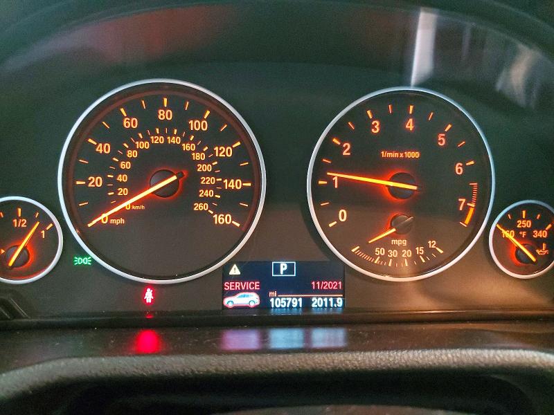 61303686 :رقم المزاد ، 5UXWX7C31H0W39275 vin ، 2017 Bmw X3 مزاد بيع