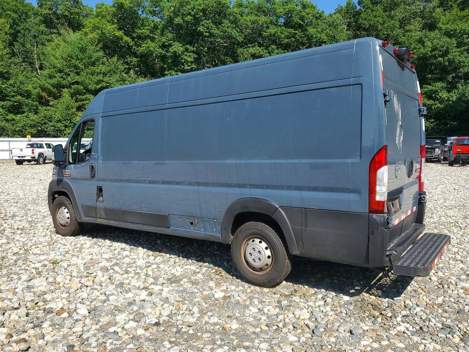 Aukcja sprzedaży 2020 Ram Promaster 3500, vin: 3C6URVJG2LE144121, numer aukcji: 58502246