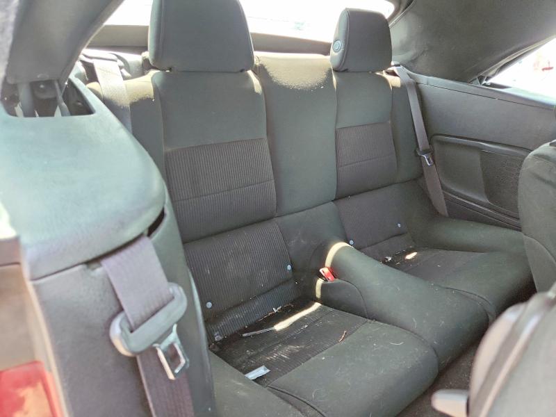 Продажа на аукционе авто 2014 Ford Mustang, vin: 1ZVBP8EM0E5279374, номер лота: 62533226