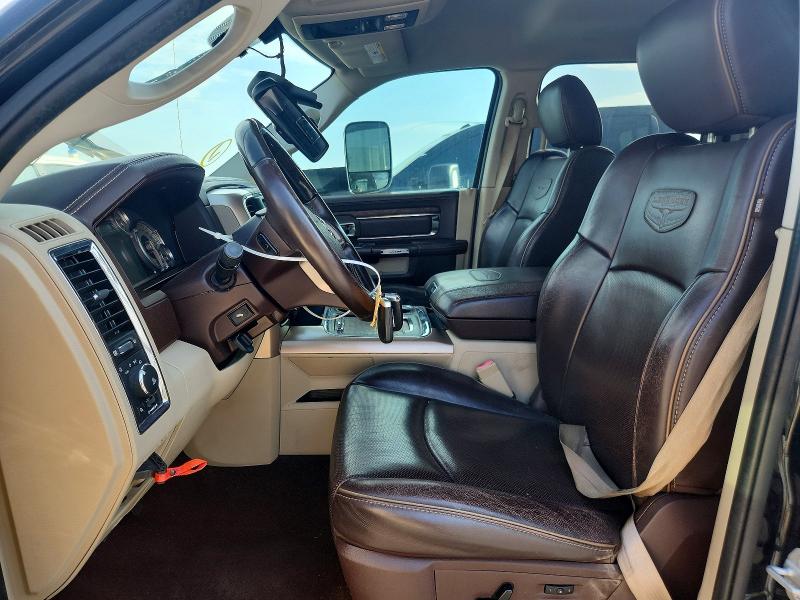 Продажа на аукционе авто 2016 Ram 1500, vin: 1C6RR6PM9GS207467, номер лота: 60971866