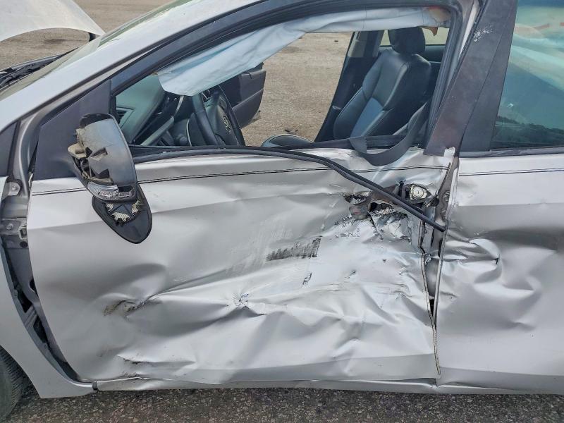 Aukcja sprzedaży 2014 Toyota Corolla, vin: 2T1BURHE4EC118342, numer aukcji: 63293946