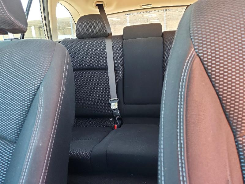 Продажа на аукционе авто 2019 Subaru Outback, vin: 4S4BSAFC3K3388638, номер лота: 60816026