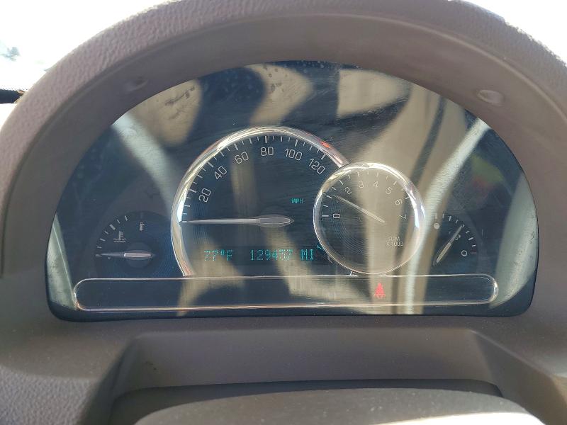 Продажа на аукционе авто 2006 Chevrolet Hhr, vin: 3GNDA23P76S557757, номер лота: 61577246