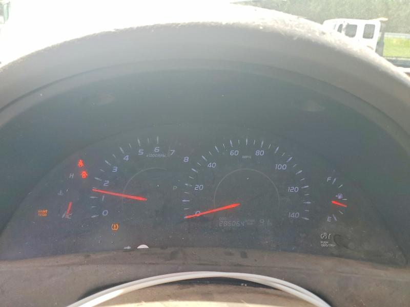 Продажа на аукционе авто 2010 Toyota Camry, vin: 4T1BF3EK2AU525733, номер лота: 61921356