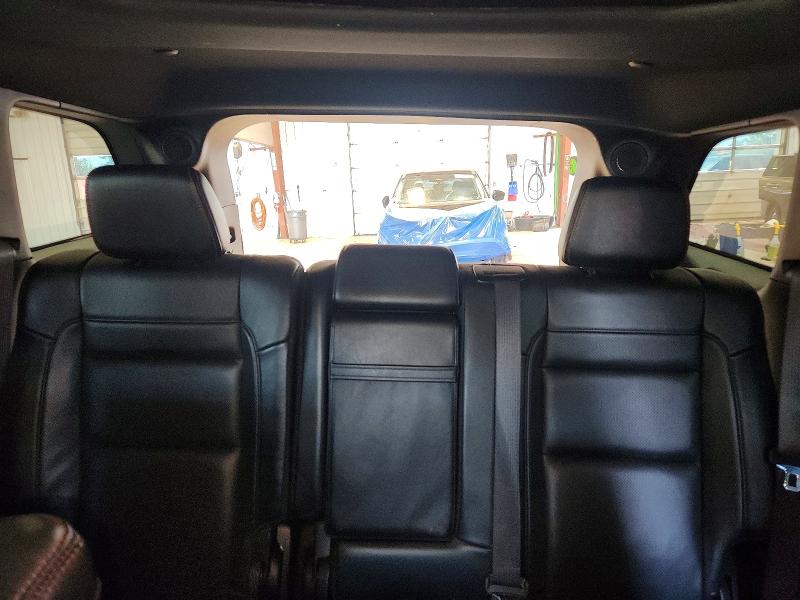 Aukcja sprzedaży 2021 Jeep Grand Cherokee, vin: 1C4RJFLG7MC703809, numer aukcji: 85969365