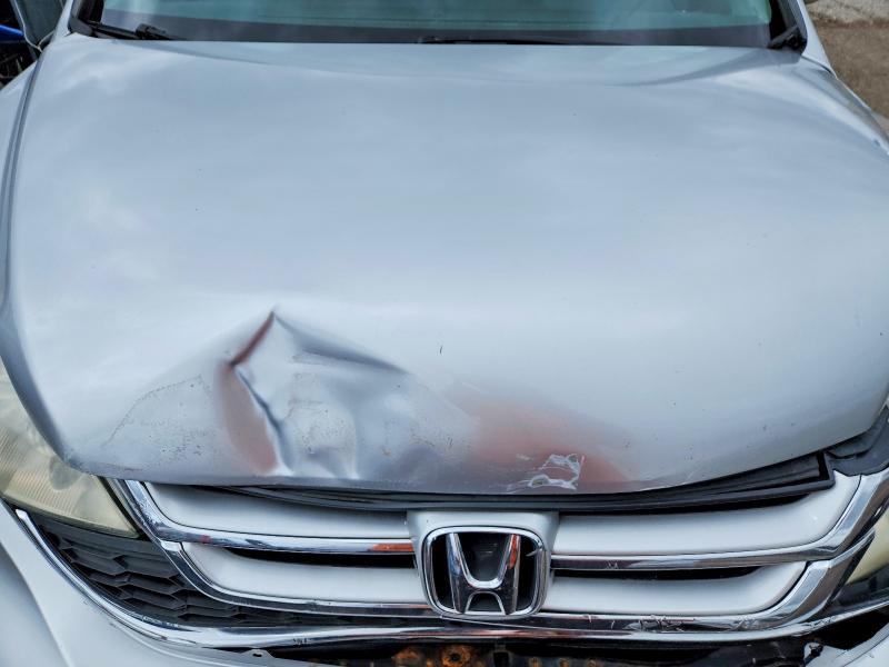 61709256 :رقم المزاد ، 5J6RE4H52AL821160 vin ، 2010 Honda Cr-v مزاد بيع