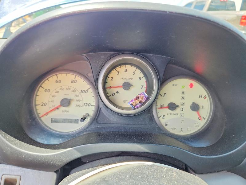 Продажа на аукционе авто 2002 Toyota Rav4, vin: JTEGH20V520045349, номер лота: 59970856