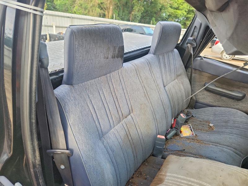 Aukcja sprzedaży 1999 Toyota Tacoma, vin: 4TANL42N2XZ523499, numer aukcji: 62231266