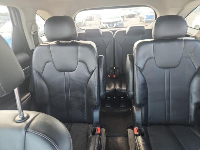 60322926 :رقم المزاد ، 5XYRK4LF7MG059636 vin ، 2021 Kia Sorento مزاد بيع