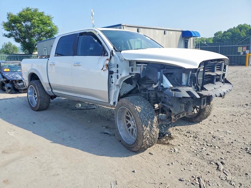 Aukcja sprzedaży 2017 Ram 1500, vin: 1C6RR7NT6HS772910, numer aukcji: 77247955