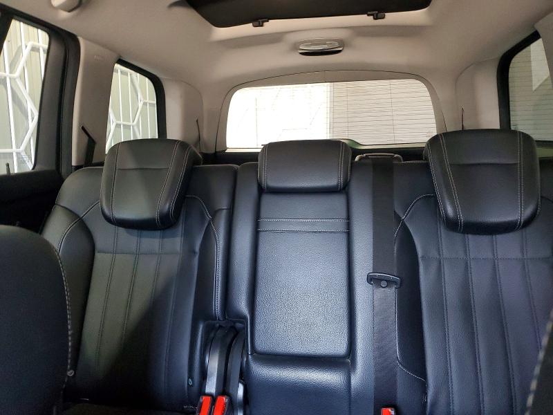 2014 Mercedes-benz Gl მანქანა იყიდება აუქციონზე, vin: 4JGDF7CE9EA421650, აუქციონის ნომერი: 58757446