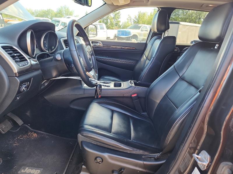 Aukcja sprzedaży 2011 Jeep Grand Cherokee, vin: 1J4RR4GG8BC528114, numer aukcji: 62449466