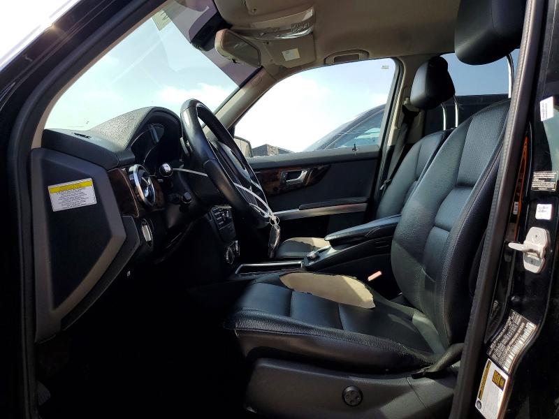 Продаж на аукціоні авто 2019 Mercedes-benz Eqe Suv, vin: WDCGG5HB9EG156222, номер лоту: 61927156