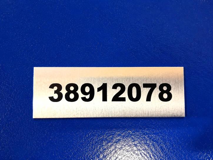 61397666 :رقم المزاد ، 38912078 vin ، 2026 Others 2026 14 Pieces Heavy Duty:  Cl مزاد بيع