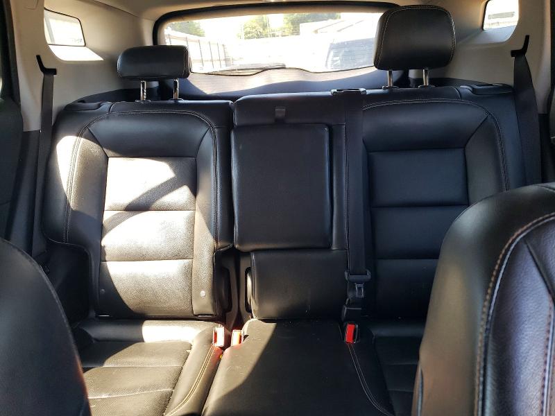 Aukcja sprzedaży 2020 Gmc Terrain, vin: 3GKALVEV5LL267627, numer aukcji: 62802466
