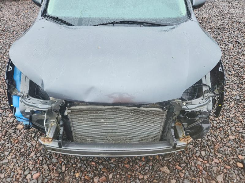 Aukcja sprzedaży 2013 Honda Cr-v, vin: 2HKRM4H73DH636084, numer aukcji: 63181006