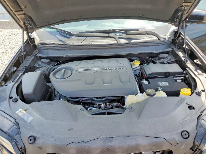 Aukcja sprzedaży 2022 Jeep Cherokee, vin: 1C4PJMCX9ND556030, numer aukcji: 59608406